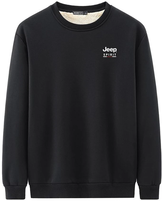 jeep-fleece-lined-logo-sweatshirt-casual-pullover-for-fall-winter-22-mb-783-ss-7611-d