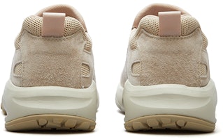 Jeep Slip-On Berbulu 'Kasual Hangat' J031091208 6