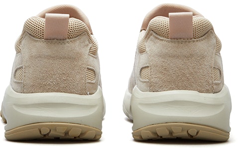 지프 플리스 슬립온 "따뜻한 캐주얼" (or) 지프 기모 슬립온 (for conciseness) J031091208 6