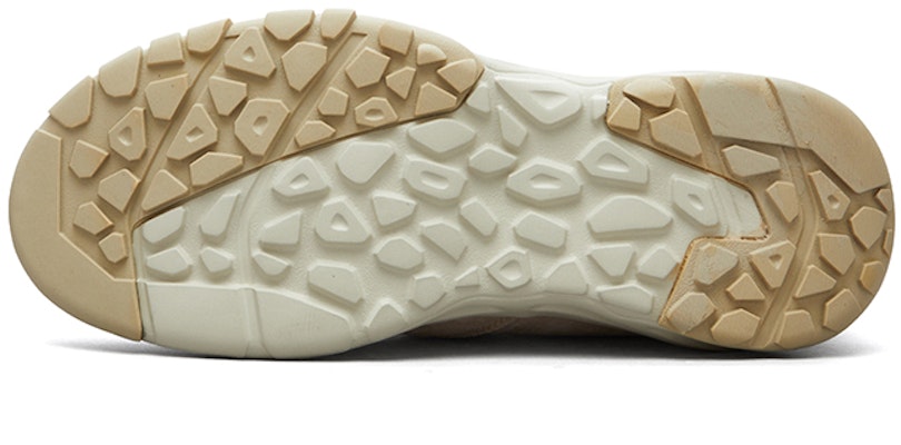 Jeep 羊羔绒内衬保暖休闲一脚蹬鞋 J031091208 7