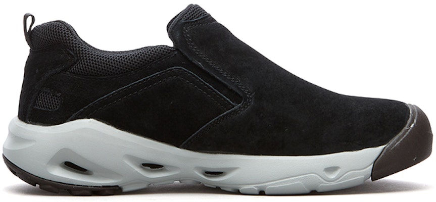 Jeep Slip-On Forrado de Felpa 'Cálido y Casual' J031091208 Order Jeep Slip-On Forrado de Felpa 'Cálido y Casual' J031091208