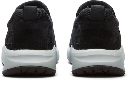 지프 플리스 슬립온 "따뜻한 캐주얼" (or) 지프 기모 슬립온 (for conciseness) J031091208 Shop 지프 플리스 슬립온 "따뜻한 캐주얼" (or) 지프 기모 슬립온 (for conciseness) J031091208