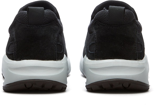 Jeep 羊羔绒内衬保暖休闲一脚蹬鞋 J031091208 Shop Jeep 羊羔绒内衬保暖休闲一脚蹬鞋 J031091208