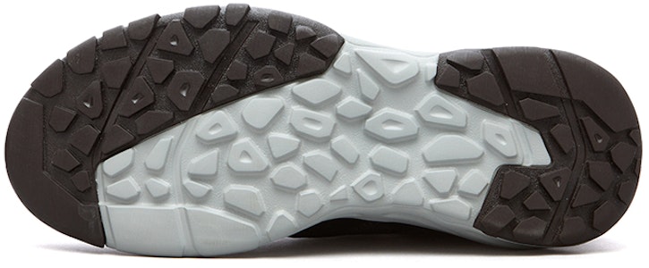 지프 플리스 슬립온 "따뜻한 캐주얼" (or) 지프 기모 슬립온 (for conciseness) J031091208 Purchase 지프 플리스 슬립온 "따뜻한 캐주얼" (or) 지프 기모 슬립온 (for conciseness) J031091208