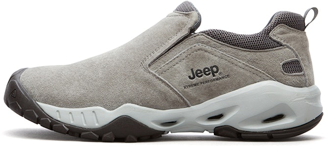 지프 플리스 슬립온 "따뜻한 캐주얼" (or) 지프 기모 슬립온 (for conciseness) J031091208 Details for 지프 플리스 슬립온 "따뜻한 캐주얼" (or) 지프 기모 슬립온 (for conciseness) J031091208