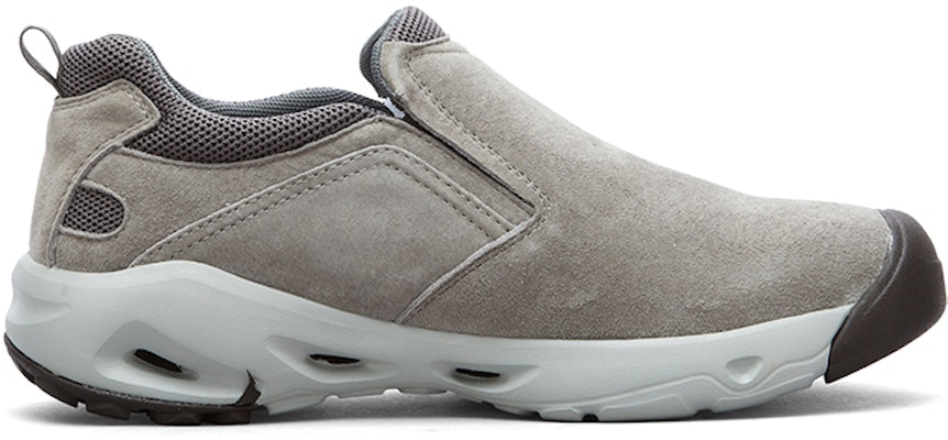 Jeep Slip-On Forrado de Felpa 'Cálido y Casual' J031091208 Sizing Jeep Slip-On Forrado de Felpa 'Cálido y Casual' J031091208