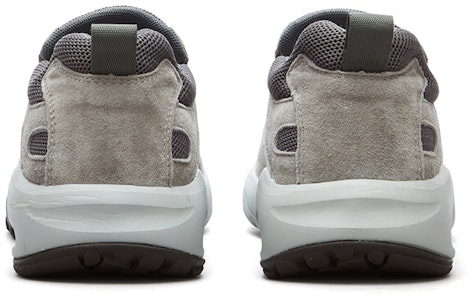 지프 플리스 슬립온 "따뜻한 캐주얼" (or) 지프 기모 슬립온 (for conciseness) J031091208 1