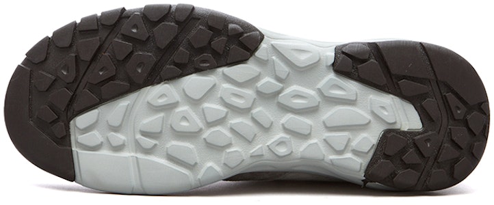 지프 플리스 슬립온 "따뜻한 캐주얼" (or) 지프 기모 슬립온 (for conciseness) J031091208 2