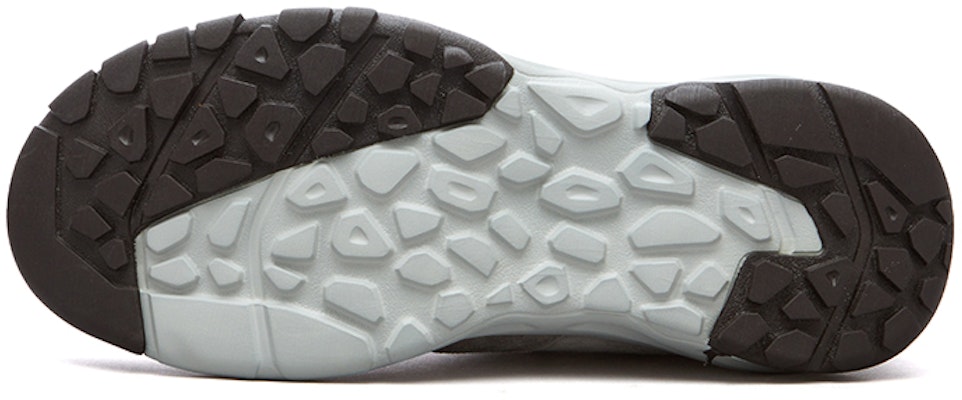 Jeep 羊羔绒内衬保暖休闲一脚蹬鞋 J031091208 2