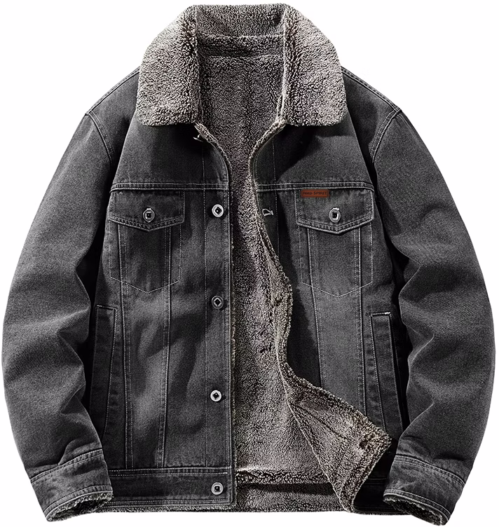 jeep-fleece-lined-thick-denim-jacket-with-shearling-for-unisex-casual-wear-xyjp-109-jpl-1559