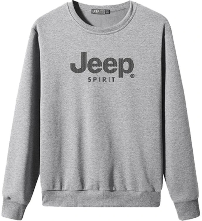jeep-fleece-lined-letter-print-crewneck-long-sleeve-sweatshirt-19-mb-783-ss-6556-b
