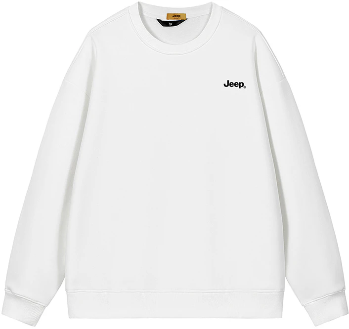 jeep-fleece-pullover-unisex-sweatshirt-minimalist-college-style-and-breathable-comfort-p844-mkj-131
