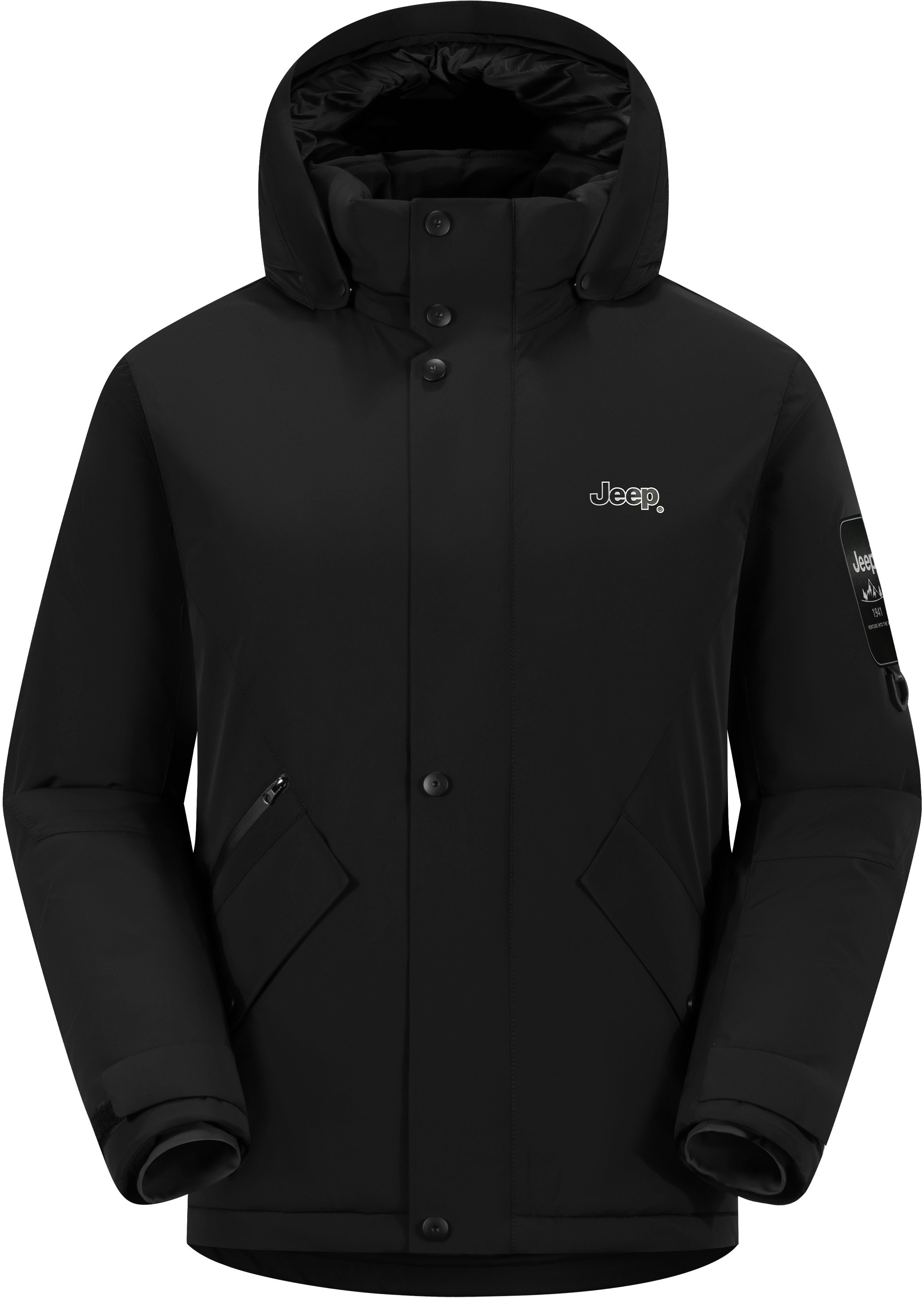 jeep-gravity-series-extreme-weather-hooded-down-jacket-for-hiking-and-camping-p844-mwd-444-jd