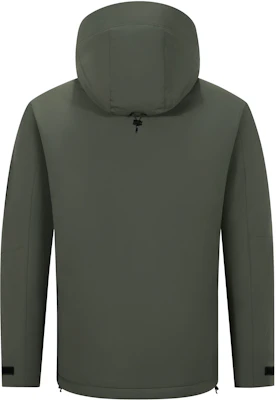 吉普重力系列极端天气连帽羽绒服适合徒步露营. P844MWD444-jd Details for 吉普重力系列极端天气连帽羽绒服适合徒步露营. P844MWD444-jd