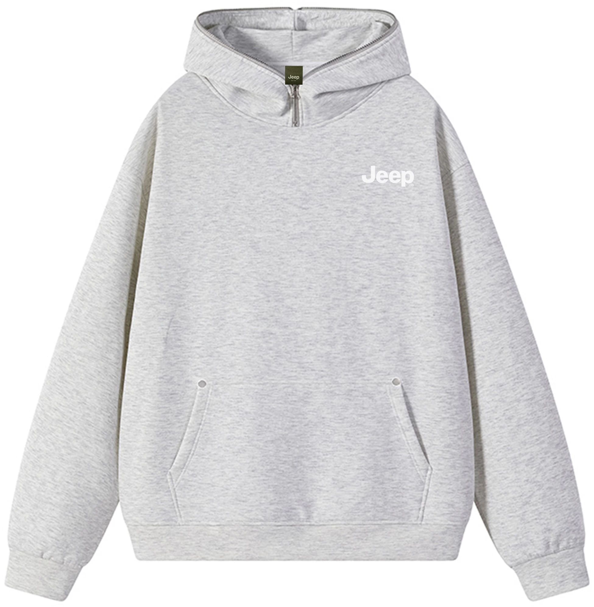 jeep-heavyweight-fleece-hoodie-vintage-letter-logo-oversized-unisex-pullover-p84-imkj-256-dy