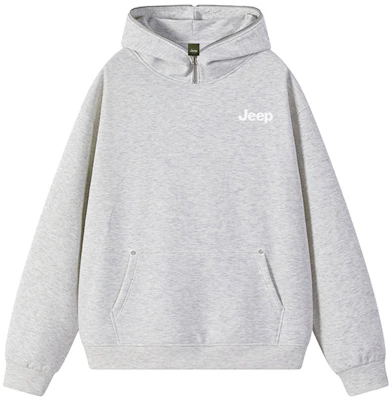 Sudadera Jeep Vintage Logo Letra Gruesa Unisex Oversize con Capucha de Lana Gruesa P84IMKJ256-DY Buy Sudadera Jeep Vintage Logo Letra Gruesa Unisex Oversize con Capucha de Lana Gruesa P84IMKJ256-DY