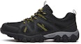 Buy Jeep High-Top 'Breathable Utility' P341591206