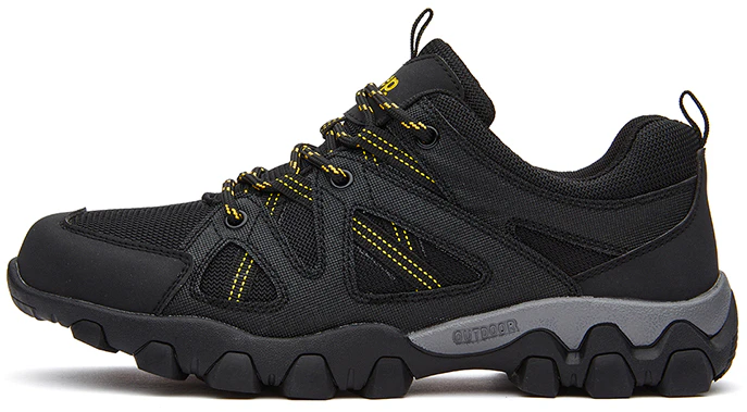 jeep-high-top-breathable-utility-p341591206