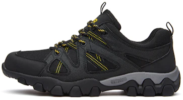 Jeep High-Top 'Breathable Utility' P341591206 Jeep High-Top 'Breathable Utility' P341591206
