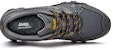 Jeep High-Top 'Breathable Utility' P341591206