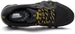 Jeep High-Top 'Breathable Utility' P341591206