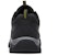 Jeep High-Top 'Breathable Utility' P341591206