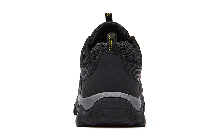 Shop Jeep High-Top ''Utilitaire Respirant'' P341591206