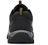 Shop Jeep High-Top ''Utilitaire Respirant'' P341591206