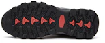 Purchase Jeep High-Top ''Utilitaire Respirant'' P341591206