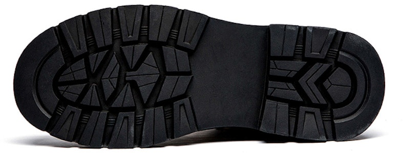 지프 하이탑 "마틴 부츠" (Jeep "Martin Boots") P233M08246 Order 지프 하이탑 "마틴 부츠" (Jeep "Martin Boots") P233M08246