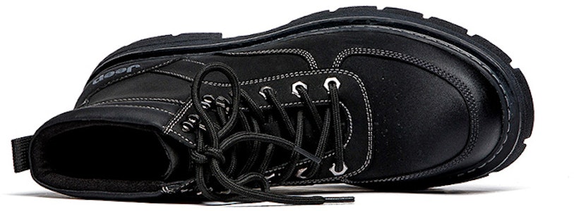 지프 하이탑 "마틴 부츠" (Jeep "Martin Boots") P233M08246 Purchase 지프 하이탑 "마틴 부츠" (Jeep "Martin Boots") P233M08246