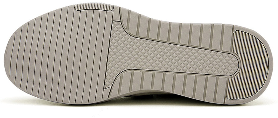 Sepatu Bot Salju Tebal Hangat Kain Baru Jeep High-Top Utilitas B03180051B Purchase Sepatu Bot Salju Tebal Hangat Kain Baru Jeep High-Top Utilitas B03180051B