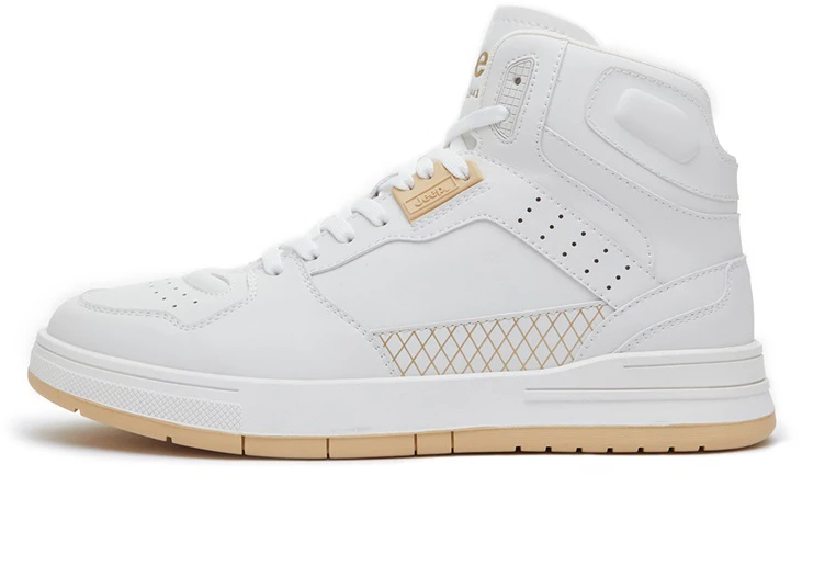 jeep-high-top-basketball-non-slip-durable-shock-absorbing-p214-m07217