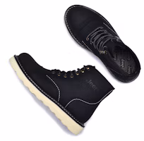 Order Bota Jeep de Caña Alta 'Utilidad para Exteriores' P214M08125