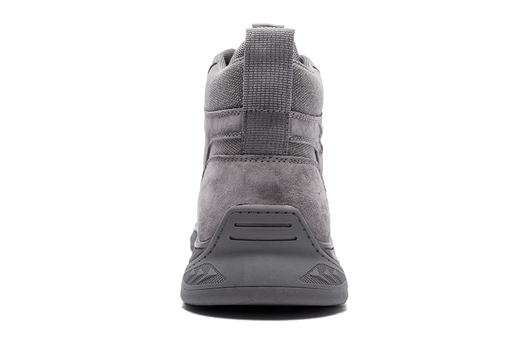 Shop Jeep High-Top Outdoor Functional 'Durable Comfort' P341091151