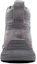 Shop Jeep High-Top Outdoor Functional 'Durable Comfort' P341091151