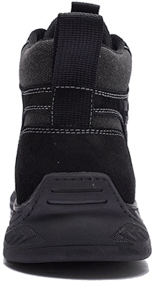 Jeep High-Top Outdoor Functional 'Durable Comfort' P341091151 1