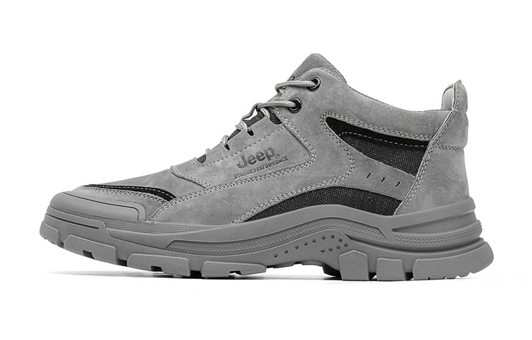 Buy ジープ ハイカット 透湿ハイクブーツ
(Jeep haikatsu toushitsu haikubūtsu) P231091104