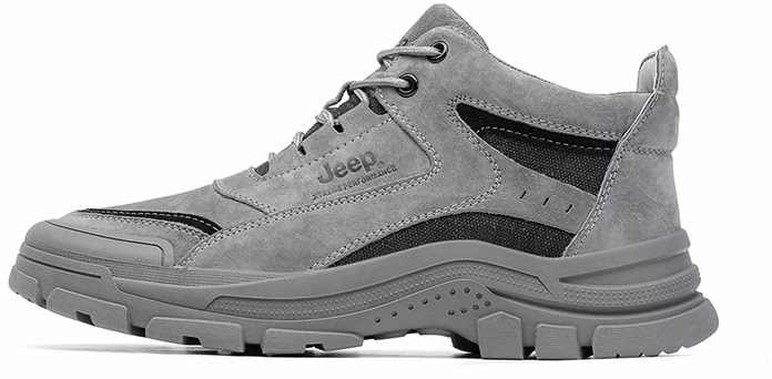 jeep-high-top-outdoor-hiking-boots-breathable-comfort-p231091104