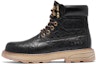 Buy Jeep High-Top Retro 'British Outdoor' - Kasut Tinggi Retro 'British Outdoor' Jeep P214M08235