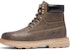 Jeep High-Top Retro 'British Outdoor' - Kasut Tinggi Retro 'British Outdoor' Jeep P214M08235