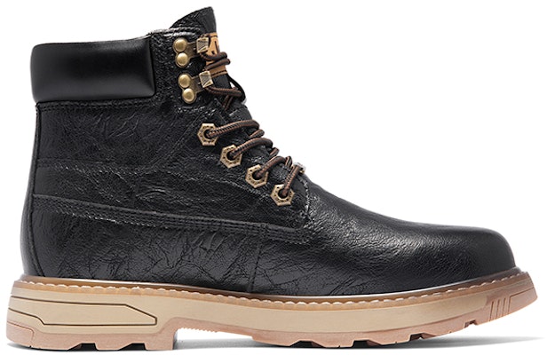 Jeep High-Top Retro 'Aire Libre Británico' P214M08235 Order Jeep High-Top Retro 'Aire Libre Británico' P214M08235