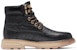 Jeep High-Top Retro 'British Outdoor' - Kasut Tinggi Retro 'British Outdoor' Jeep P214M08235