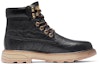 Order Jeep High-Top Retro 'British Outdoor' - Kasut Tinggi Retro 'British Outdoor' Jeep P214M08235