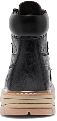 Jeep High-Top Retro 'British Outdoor' P214M08235 Shop Jeep High-Top Retro 'British Outdoor' P214M08235