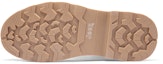 Purchase Jeep High-Top Retro 'British Outdoor' - Kasut Tinggi Retro 'British Outdoor' Jeep P214M08235