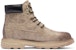 Jeep High-Top Retro 'British Outdoor' - Kasut Tinggi Retro 'British Outdoor' Jeep P214M08235