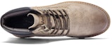 Cheap Jeep High-Top Retro 'British Outdoor' - Kasut Tinggi Retro 'British Outdoor' Jeep P214M08235