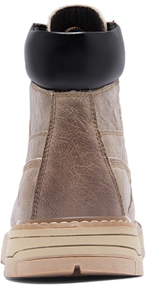Jeep High-Top Retro 'British Outdoor' P214M08235 1