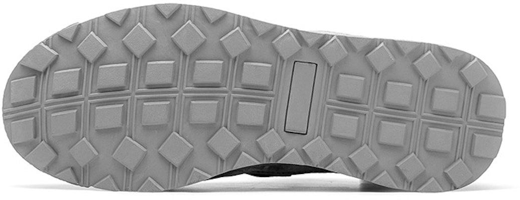 Jeep Kasut Tinggi 'Keselesaan Kalis Air' P231091102 Purchase Jeep Kasut Tinggi 'Keselesaan Kalis Air' P231091102